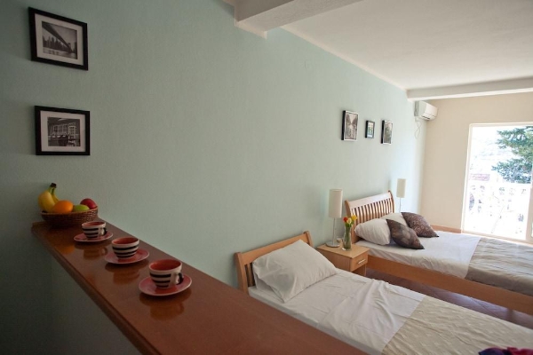 Hotel Bella Vista (Donja Jošica)